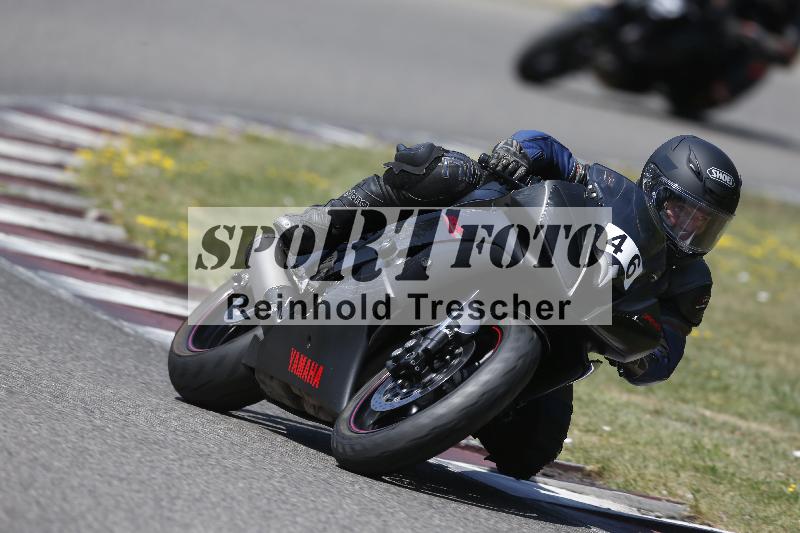 /31 02.08.2026  TIMMOT ADR/Gruppe B/46